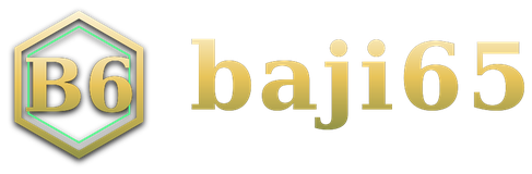 baji65 logo