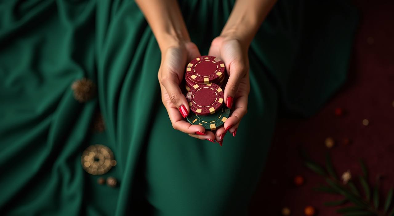 baji65 স্পোর্টসবক্সে baji65 এর বিশেষ খেলা ও সুবিধা