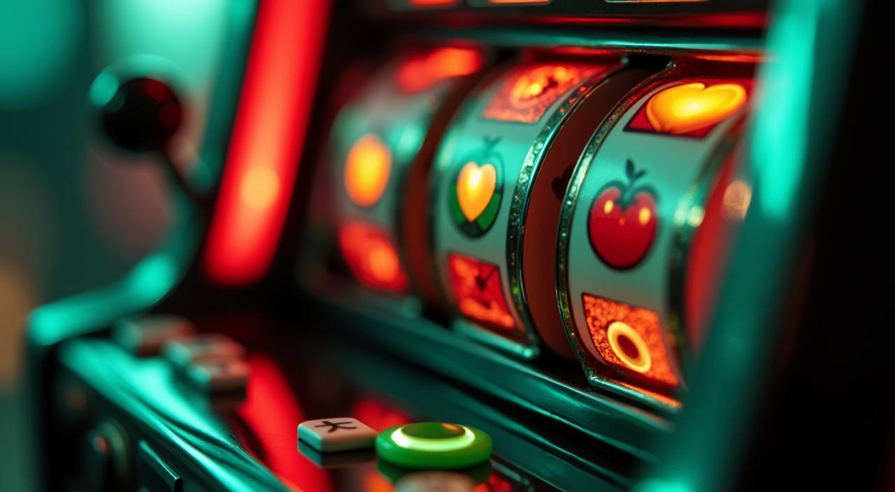 baji65 mobile gaming