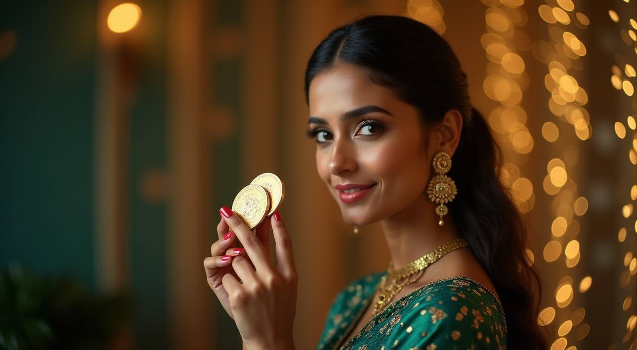 baji65 লাইভ টেবিল, পরিচিত স্লট ও স্পোর্টসবুক একসাথে এখানে