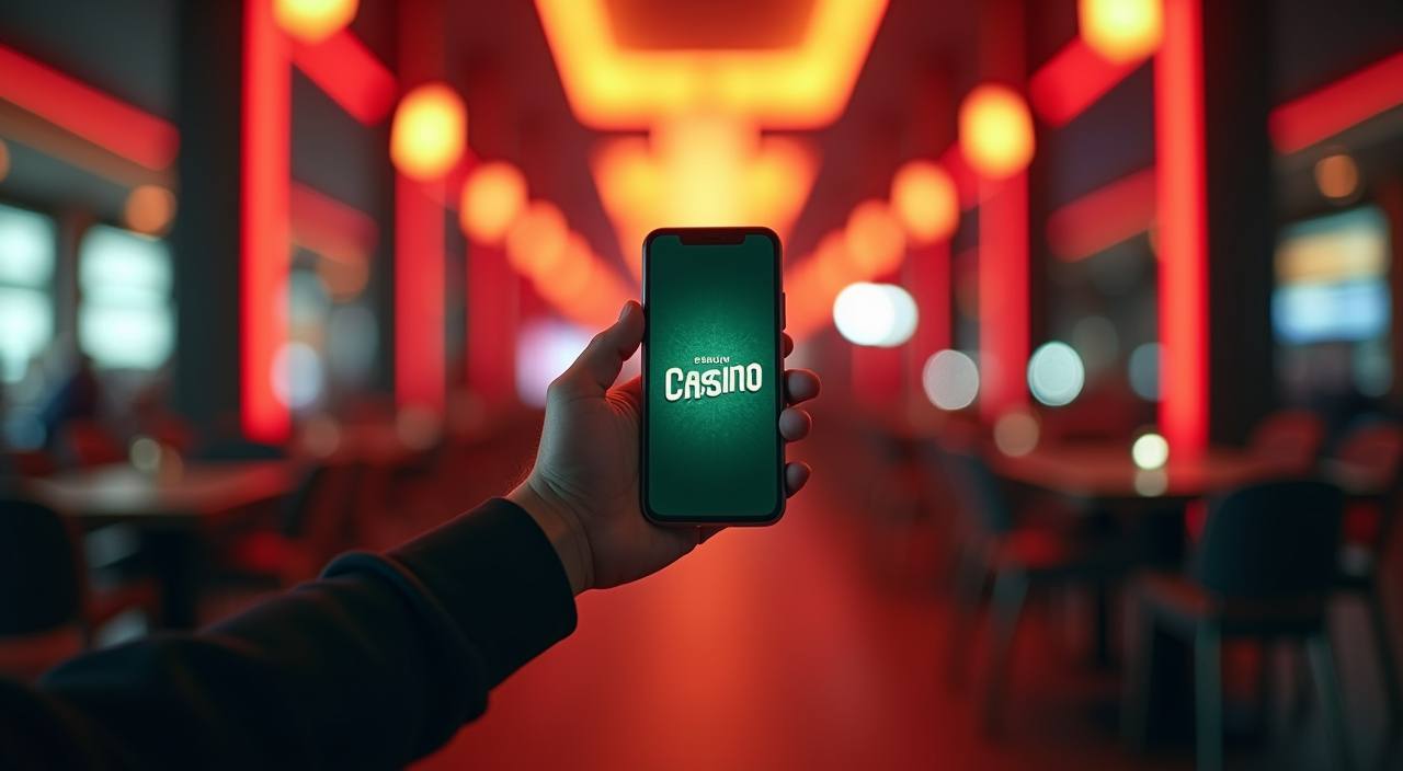 baji65 mobile gaming